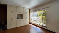 Bed Room 3 - 18 square meters of property in Terenure