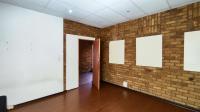 Bed Room 3 - 18 square meters of property in Terenure