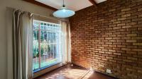 Bed Room 4 - 11 square meters of property in Terenure