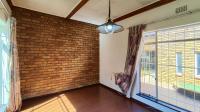 Bed Room 5+ - 20 square meters of property in Terenure