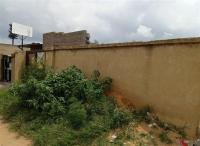 Front View of property in Meadowlands