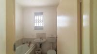 Bathroom 1 - 4 square meters of property in Stretford