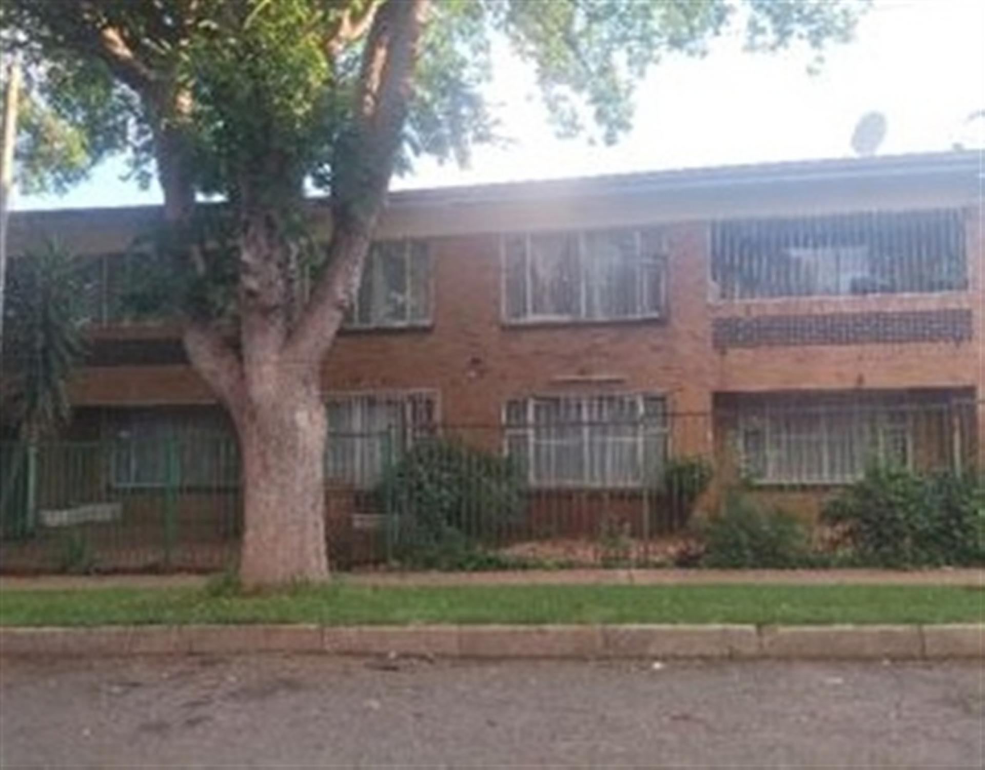 Front View of property in Discovery