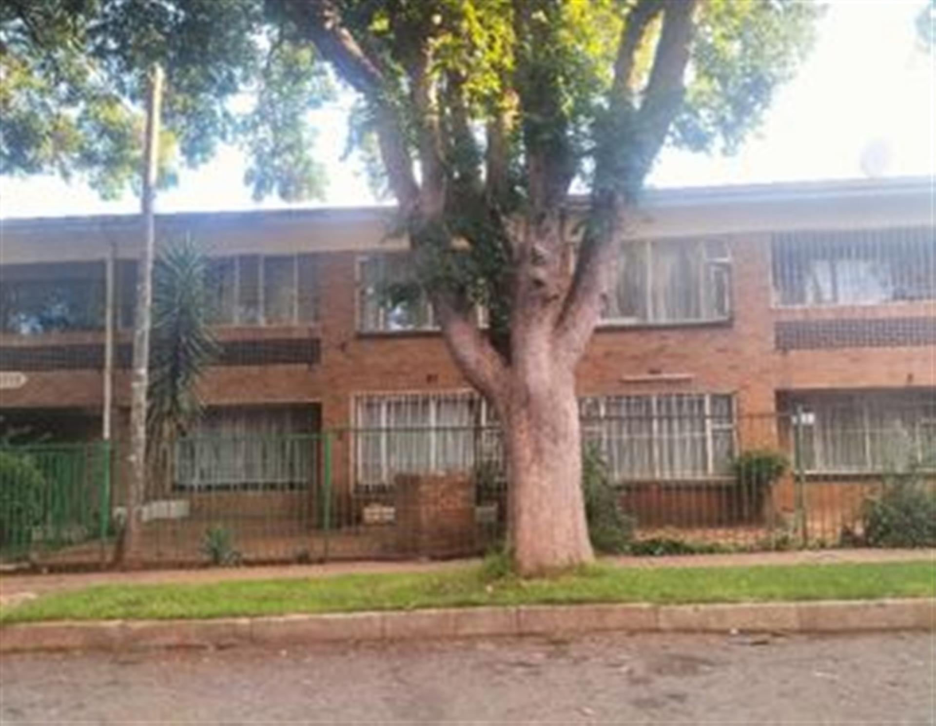 Front View of property in Discovery