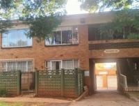 Front View of property in Discovery