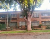 Front View of property in Discovery