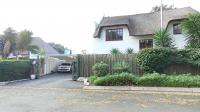 Front View of property in Buccleuch