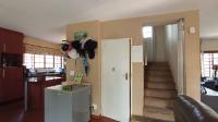 Spaces - 21 square meters of property in Buccleuch