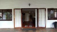 Front View of property in Buccleuch