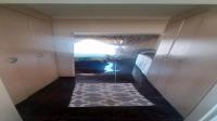 Main Bedroom - 15 square meters of property in Chantelle