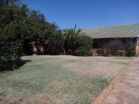 3 Bedroom 2 Bathroom House for Sale for sale in Stilfontein