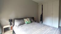 Main Bedroom - 13 square meters of property in Douglasdale