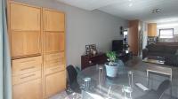 Dining Room - 6 square meters of property in Douglasdale