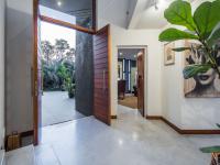  of property in Silver Lakes Golf Estate