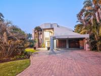  of property in Silver Lakes Golf Estate