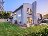  of property in Silver Lakes Golf Estate