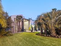  of property in Silver Lakes Golf Estate