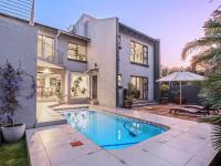  of property in Silver Lakes Golf Estate