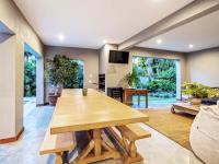  of property in Silver Lakes Golf Estate