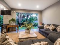  of property in Silver Lakes Golf Estate