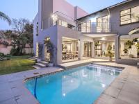  of property in Silver Lakes Golf Estate