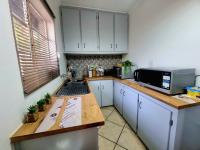  of property in Polokwane