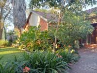 5 Bedroom 4 Bathroom House for Sale for sale in Flora Park 