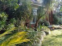  of property in Flora Park 