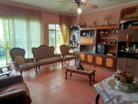  of property in Flora Park 