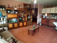  of property in Flora Park 