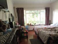  of property in Flora Park 