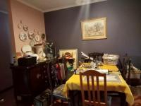  of property in Flora Park 
