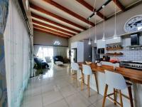 3 Bedroom 3 Bathroom House for Sale for sale in The Aloes Lifestyle Estate