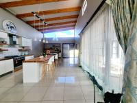  of property in The Aloes Lifestyle Estate