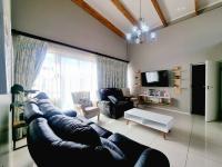  of property in The Aloes Lifestyle Estate