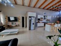  of property in The Aloes Lifestyle Estate