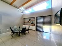  of property in The Aloes Lifestyle Estate