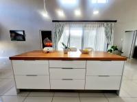  of property in The Aloes Lifestyle Estate