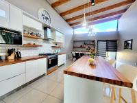  of property in The Aloes Lifestyle Estate