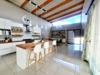  of property in The Aloes Lifestyle Estate