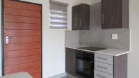 Kitchen - 13 square meters of property in Albertsdal