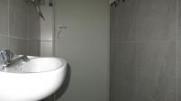 Guest Toilet - 4 square meters of property in Albertsdal