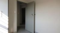 Bed Room 1 - 16 square meters of property in Albertsdal
