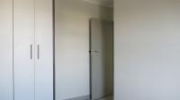 Bed Room 2 - 11 square meters of property in Albertsdal