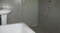 Bathroom 1 - 5 square meters of property in Albertsdal