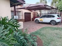  of property in Parktown Estate