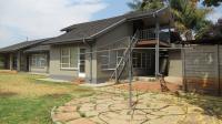 4 Bedroom 2 Bathroom House for Sale for sale in Oberholzer