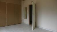 Bed Room 2 - 23 square meters of property in Oberholzer