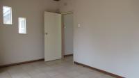 Rooms - 74 square meters of property in Oberholzer