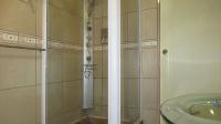 Main Bathroom - 8 square meters of property in Oberholzer
